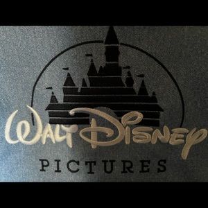 Walt Disney Backpack 🎒